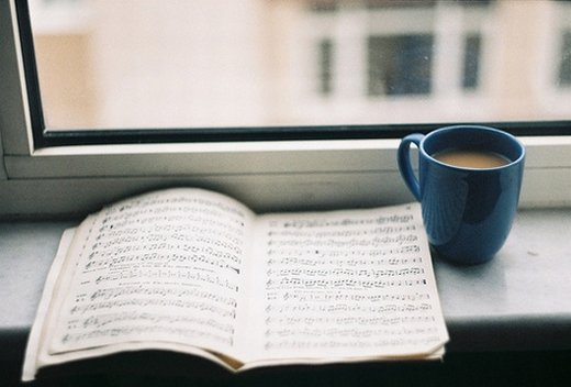 嘉興學(xué)院專升本好考嗎?