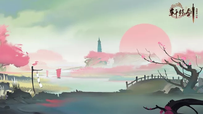 嘉興學(xué)院南湖學(xué)院專升本網(wǎng)上報(bào)名流程