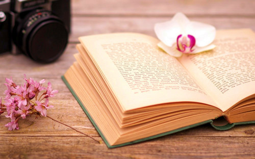 紹興文理學院專升本統考有幾次機會