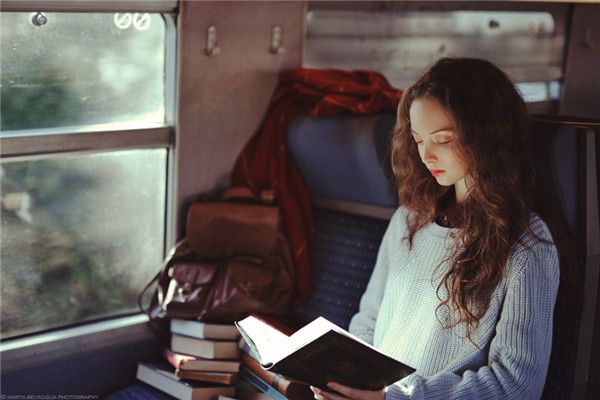 紹興文理學院專升本統考專業