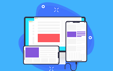 浙江音樂學院專升本難考嗎?如何錄取?