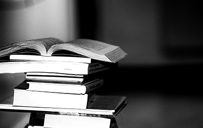 浙江水利水電學院專升本專業