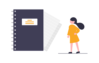 溫州醫(yī)科大學(xué)仁濟(jì)學(xué)院專升本在哪個校區(qū)