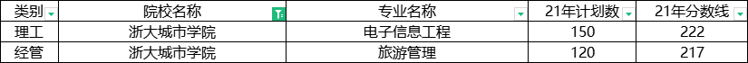 微信圖片_20211217180350.png