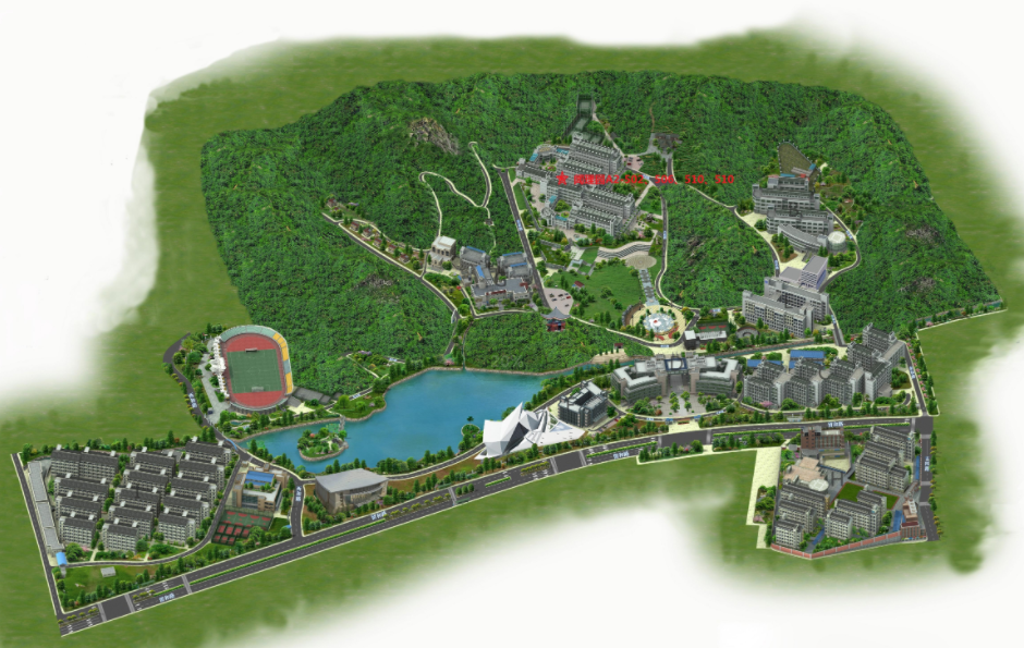 浙江科技學院退役大學生士兵免試專升本綜合測試