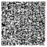 嘉興南湖學院專升本