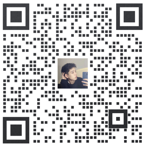 浙江專升本真題