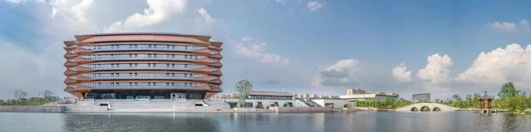 嘉興學院專升本