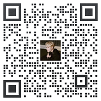 浙江成人高考報名條件需要高中畢業證嗎？