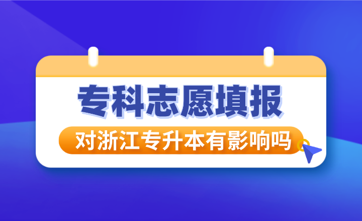 ?？浦驹柑顖髮φ憬瓕Ｉ居杏绊憜? width=